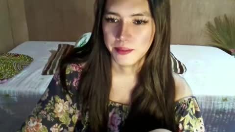 urdreamfilipina online show from March 2, 5:08 am