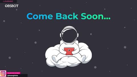 Mia Miller online show from December 21, 3:08 pm