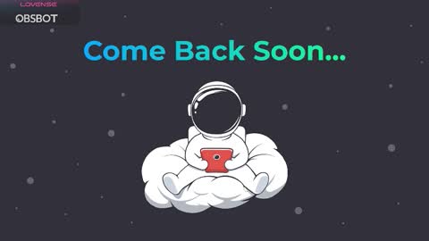 Mia Miller online show from March 4, 12:16 am