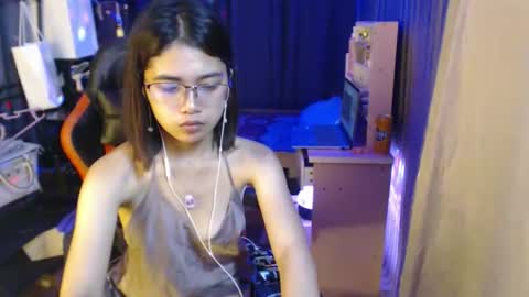 Snapshot of urdreamgirljayne chatting on September 26, 5:50 pm urdreamgirljayne online show from September 26, 5:50 pm