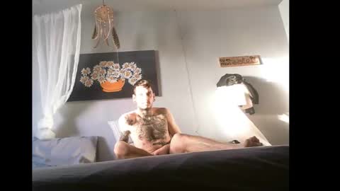 Snapshot of urdreamswonder chatting on March 1, 9:50 pm MYMY online show from March 1, 9:50 pm