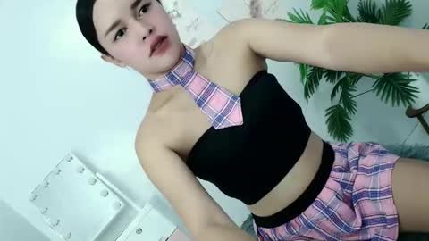 Bretesh online show from September 11, 9:31 am