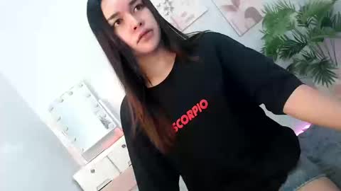 Bretesh online show from September 23, 11:46 am