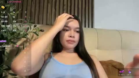 Snapshot of ure_asiancockgirl07 chatting on June 26, 3:49 pm Bretesh online show from June 26, 3:49 pm