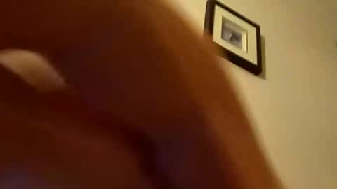 uredikshan online show from February 22, 6:13 am