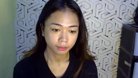 Snapshot of urfantacyjamaica chatting on February 4, 10:47 pm ayumi reacher online show from February 4, 10:47 pm