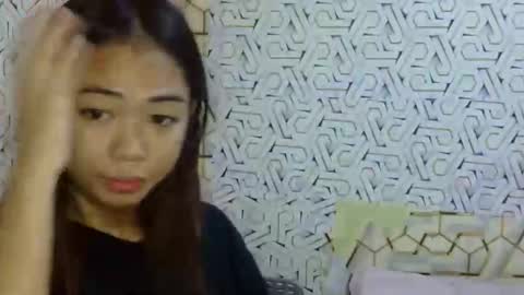 Snapshot of urfantacyjamaica chatting on March 26, 2:11 pm ayumi reacher online show from March 26, 2:11 pm