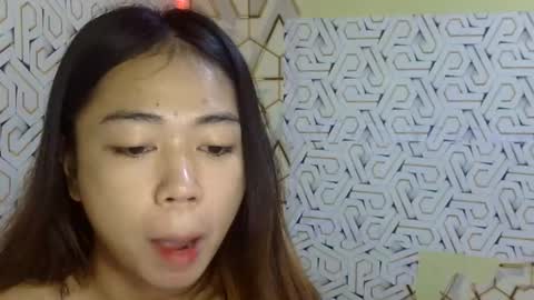 Snapshot of urfantacyjamaica chatting on April 1, 8:15 am ayumi reacher online show from April 1, 8:15 am