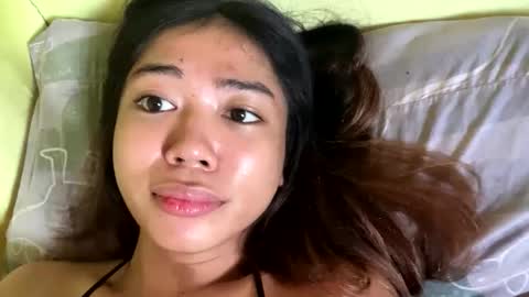 Snapshot of urfantacyjamaica chatting on April 8, 12:43 am ayumi reacher online show from April 8, 12:43 am