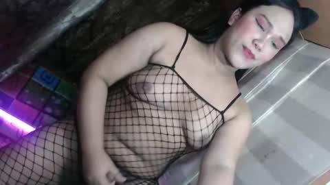 Snapshot of urfantasy_rabbylicious69 chatting on September 23, 12:30 pm urfantasy_rabbylicious69 online show from September 23, 12:30 pm