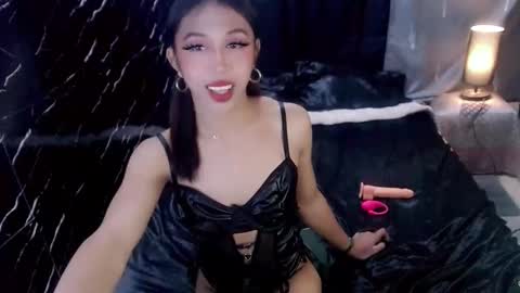 Snapshot of urfantasy_sweetxcali69 chatting on February 5, 11:26 am cali online show from February 5, 11:26 am