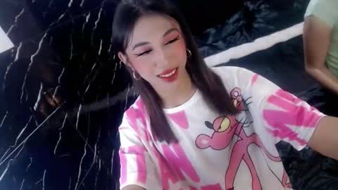 Snapshot of urfantasy_sweetxcali69 chatting on February 8, 10:40 am cali online show from February 8, 10:40 am