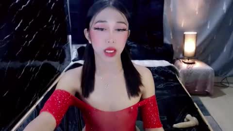 Snapshot of urfantasy_sweetxcali69 chatting on February 15, 12:36 pm cali online show from February 15, 12:36 pm