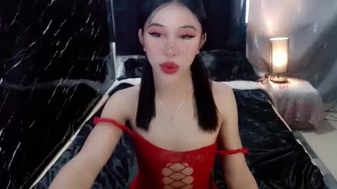 Snapshot of urfantasy_sweetxcali69 chatting on February 17, 4:09 am cali online show from February 17, 4:09 am