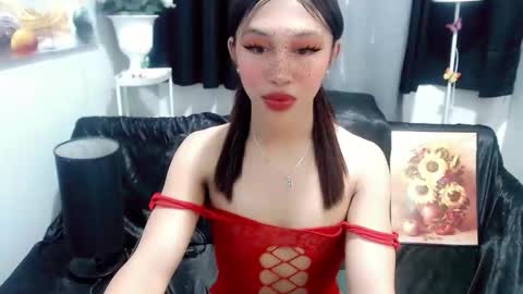 Snapshot of urfantasy_sweetxcali69 chatting on February 28, 7:20 am cali online show from February 28, 7:20 am