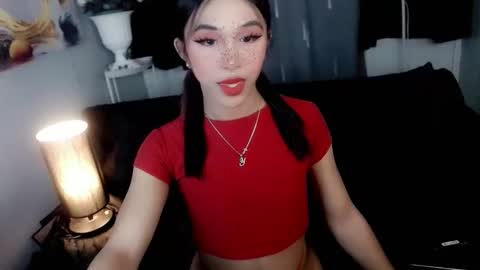 Snapshot of urfantasy_sweetxcali69 chatting on March 1, 2:19 pm cali online show from March 1, 2:19 pm