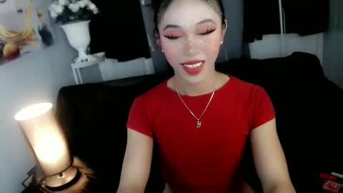 Snapshot of urfantasy_sweetxcali69 chatting on March 2, 10:55 am cali online show from March 2, 10:55 am