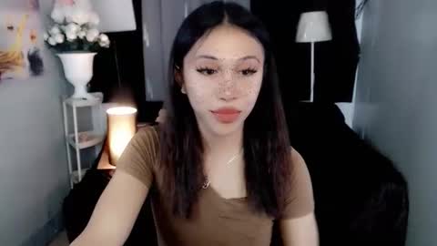 cali online show from March 20, 10:20 am