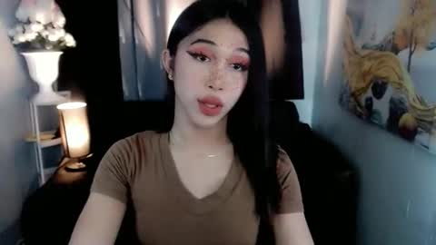 cali online show from March 24, 4:12 pm