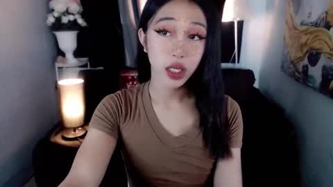 cali online show from April 4, 6:27 pm