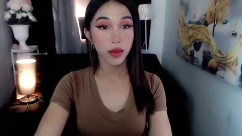 cali online show from April 7, 12:38 pm