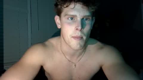 Cowboy Clay online show from January 7, 2:58 am