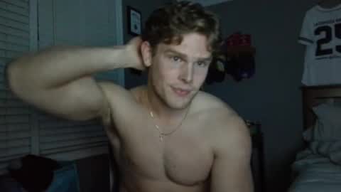 Cowboy Clay online show from February 2, 5:06 am