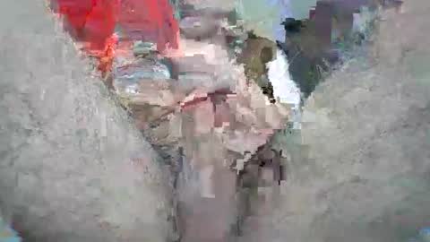 Snapshot of urfavoriteboy96 chatting on December 31, 10:23 pm Andres Jordi online show from December 31, 10:23 pm