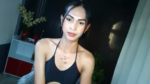 Rianne online show from November 25, 8:47 am