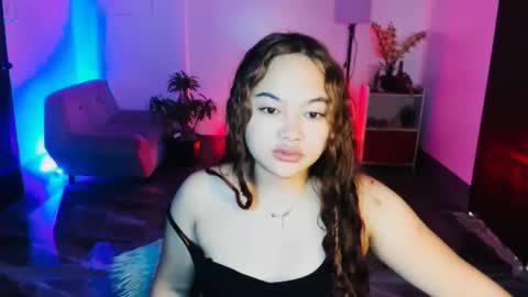 Scarlet online show from September 30, 8:08 am