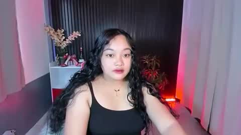 Scarlet online show from November 15, 2:20 am