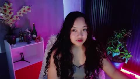 Scarlet online show from March 4, 5:57 am