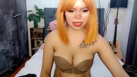 Snapshot of urfavrte_haidy chatting on December 2, 2:09 am urfavrte_haidy online show from December 2, 2:09 am