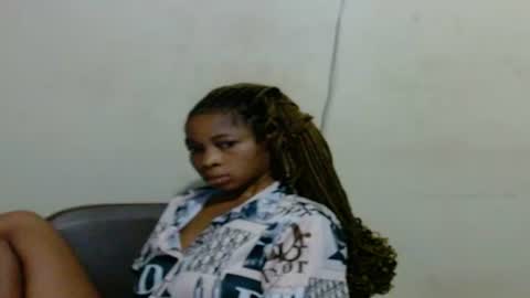 urflirtydoll online show from January 16, 5:11 am