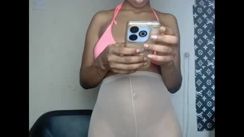 urflirtydoll online show from February 11, 12:06 am