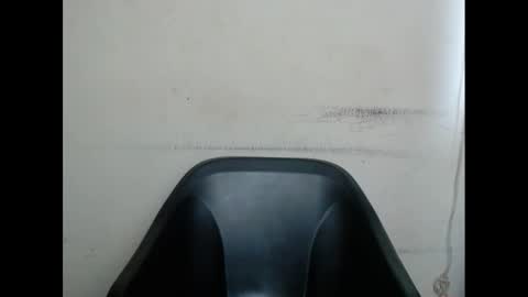 urflirtydoll online show from February 19, 10:20 pm