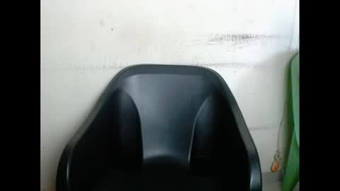 urflirtydoll online show from February 25, 7:58 pm