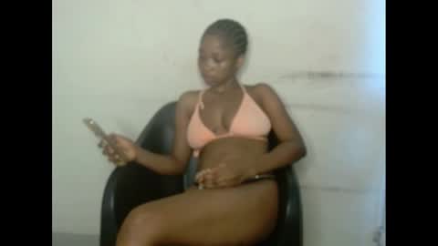 urflirtydoll online show from March 4, 10:27 pm