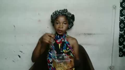 urflirtydoll online show from September 21, 7:26 pm