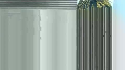 urflirtydoll online show from October 7, 9:28 am