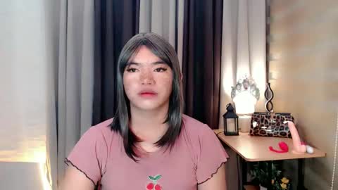 SLUT MAXINE online show from September 21, 2:02 am