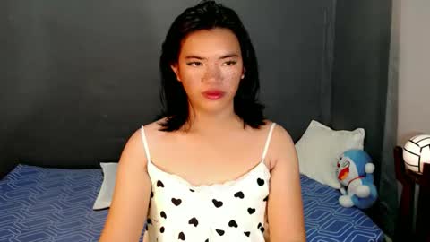 Snapshot of urfuck_slut_toy chatting on October 12, 7:40 am SLUT MAXINE online show from October 12, 7:40 am