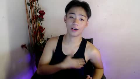 just call me sev online show from February 15, 6:21 am