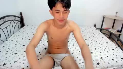 urfucker_bry online show from July 10, 3:36 pm