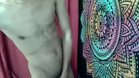 Its me Diel online show from January 18, 1:59 pm