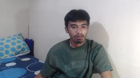 urfucking_joemarie online show from September 13, 6:57 am