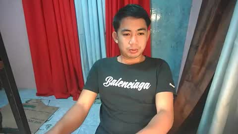 Snapshot of urfucking_nin15 chatting on February 26, 1:43 pm urfucking_nin15 online show from February 26, 1:43 pm