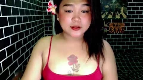 Dimple online show from November 19, 9:20 am