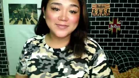 Dimple online show from December 17, 5:57 am