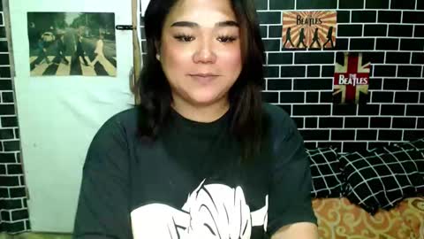 Dimple online show from December 20, 6:53 am